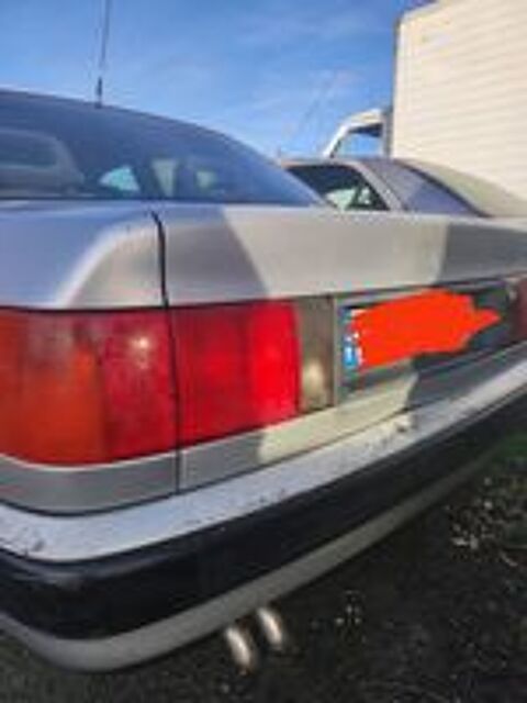 A1 Sportback 2.0 TDI 143 S line 2008 occasion 91150 &Eacute;tampes
