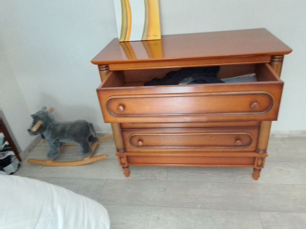 Commode Meubles