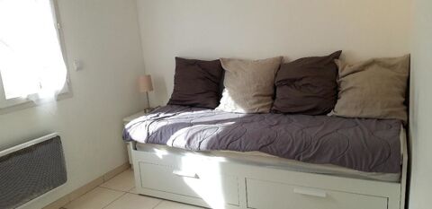  Appartement � louer 2 pi�ces 26 m�