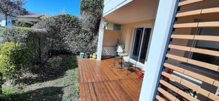  Appartement  vendre 3 pices 65 m