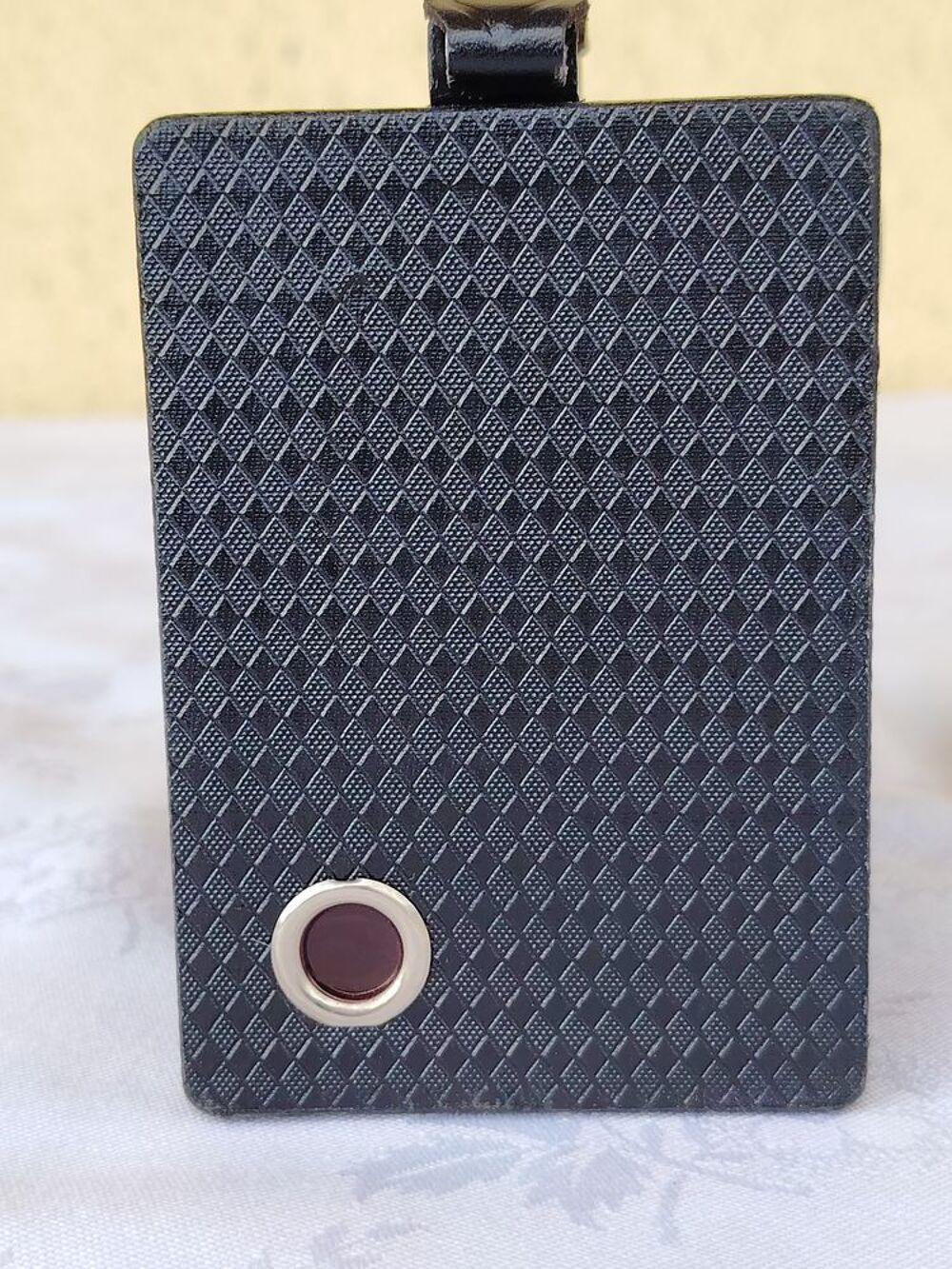 Appareil photo SCOUTBOX LUMIERE
Photos/Video/TV