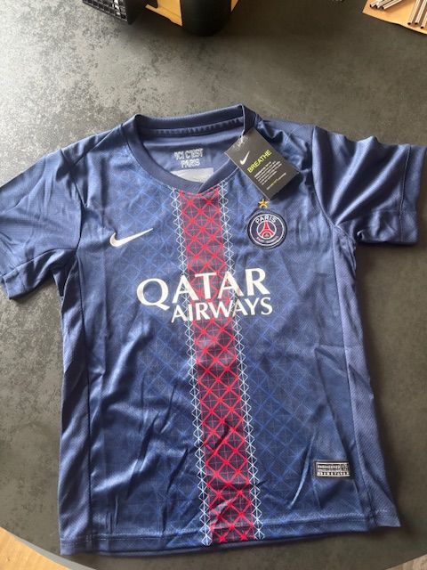 Ensemble Paris Domicile 30 Plaisir (78)