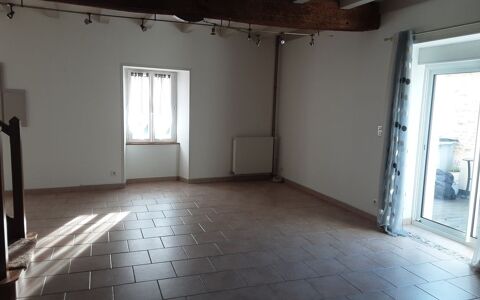  Maison  louer 5 pices 139 m