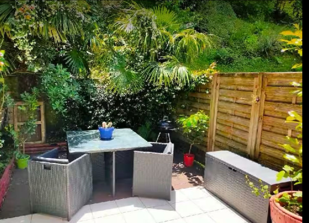 Appartement 3 pièces 63 m² · à Cambo-les-Bains · 63 m² · 410 000 €