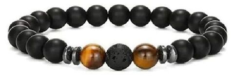 bracelet homme perles 5 Yvrac (33)