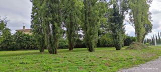  Terrain � vendre 2702 m�