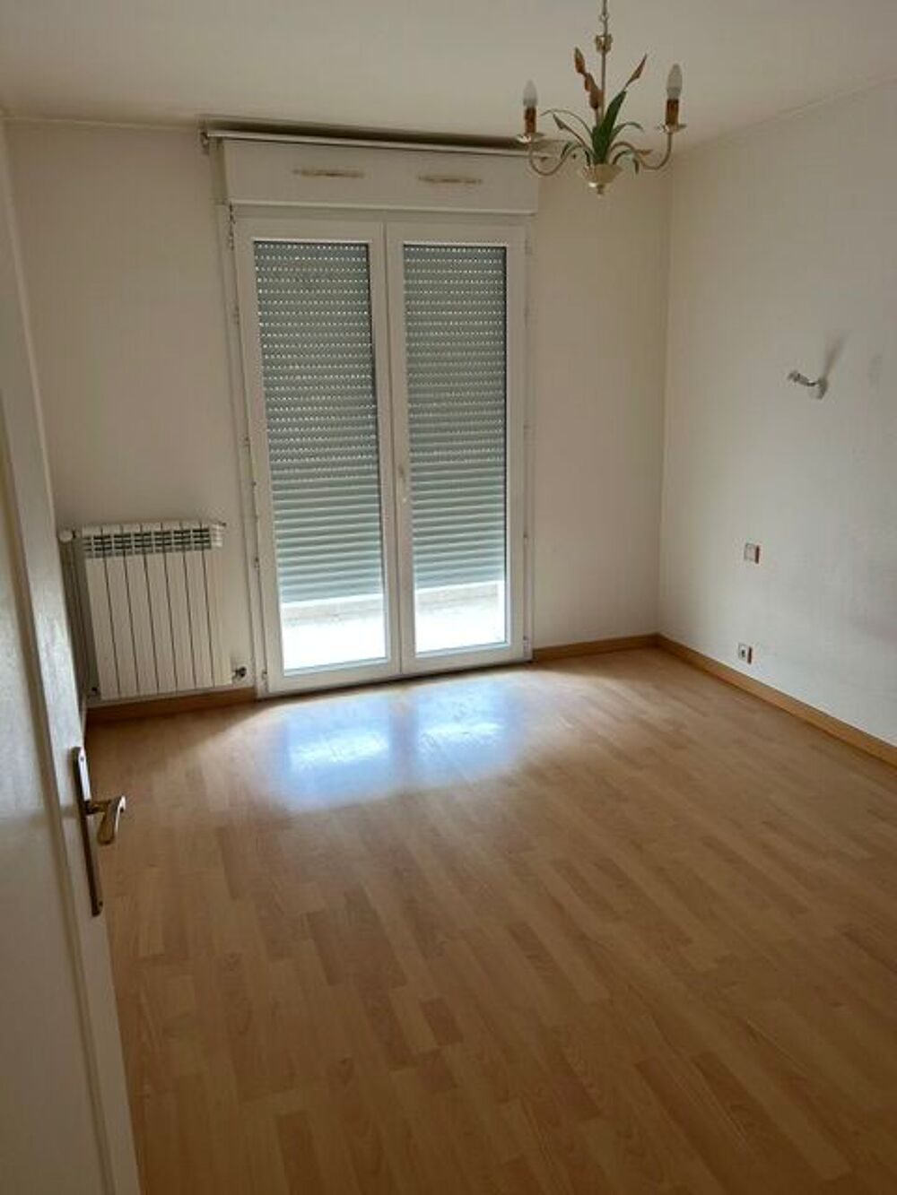 Vente Appartement Appartement T4 Agen