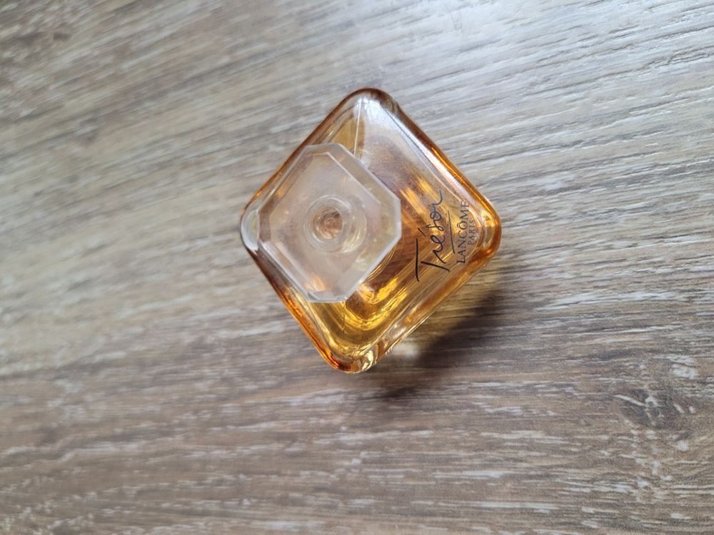 miniature Tr&eacute;sor de Lancome 