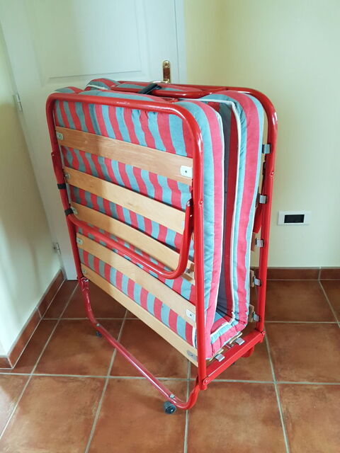 lit pliant 35 Servian (34)