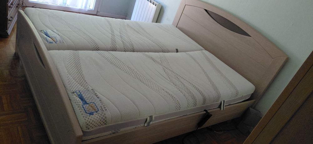 Chambre Meubles
