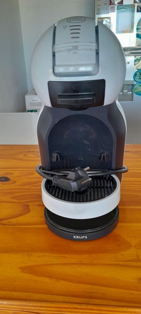 Dolce Gusto Saint-Philippe (97)