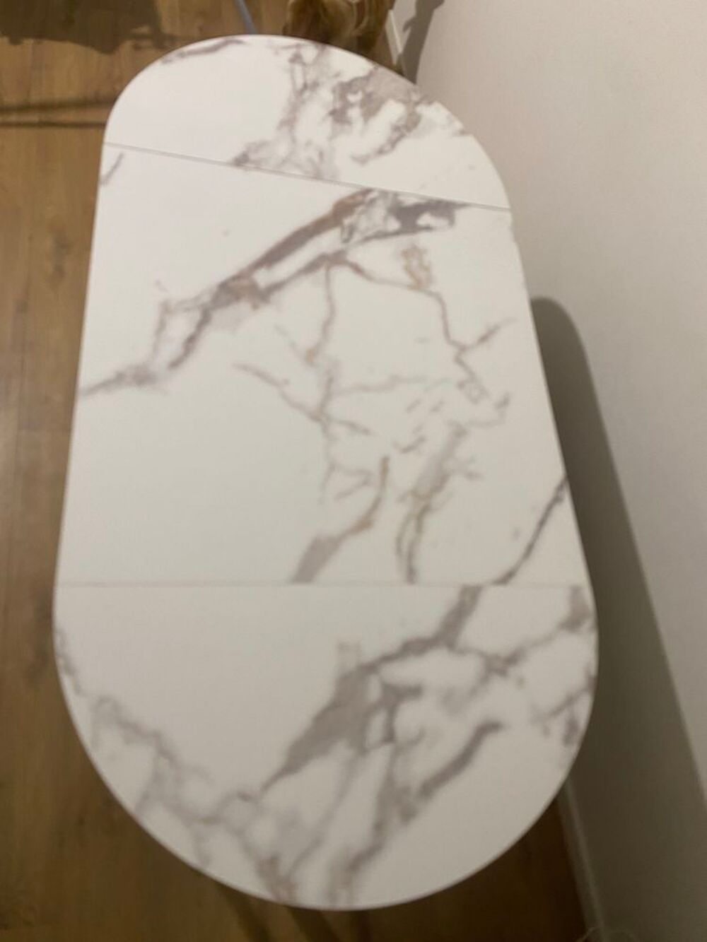 table &agrave; manger Meubles