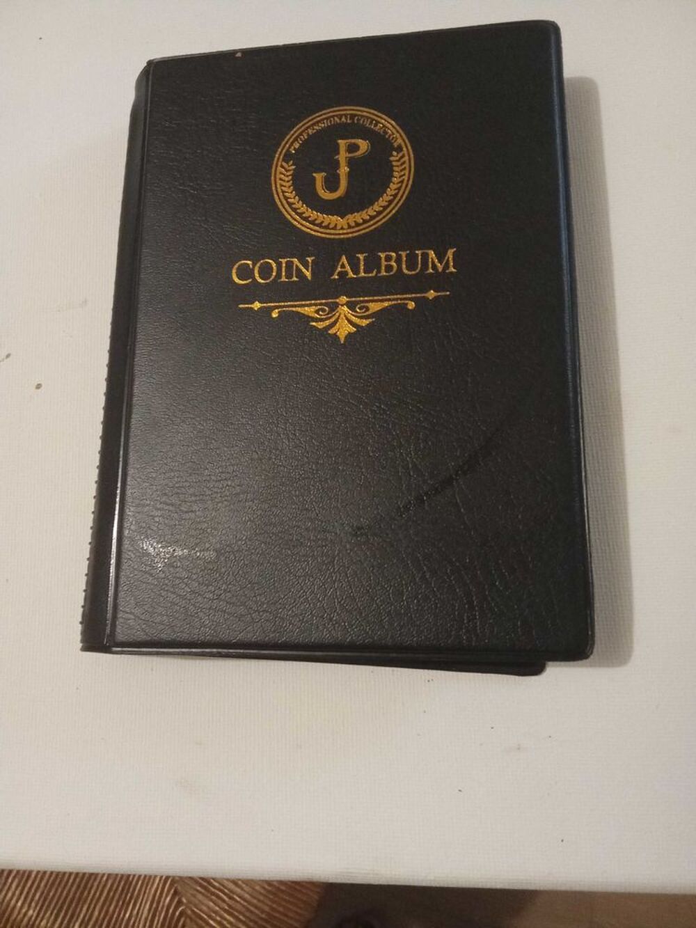 a tous les collectionneurs 