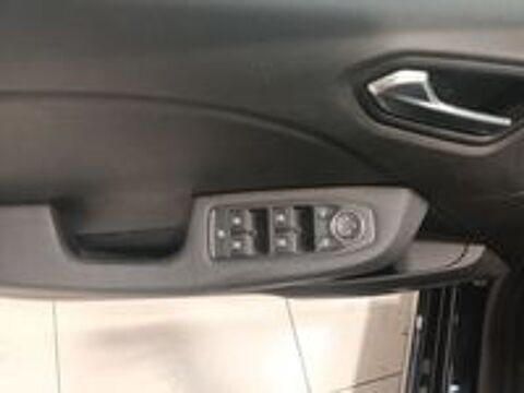 Clio V Clio E-Tech full hybrid 145 Evolution 2023 occasion 08000 Charleville-M&eacute;zi&egrave;res