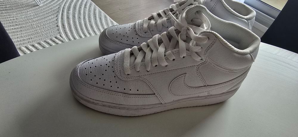 Basket femme nike Chaussures