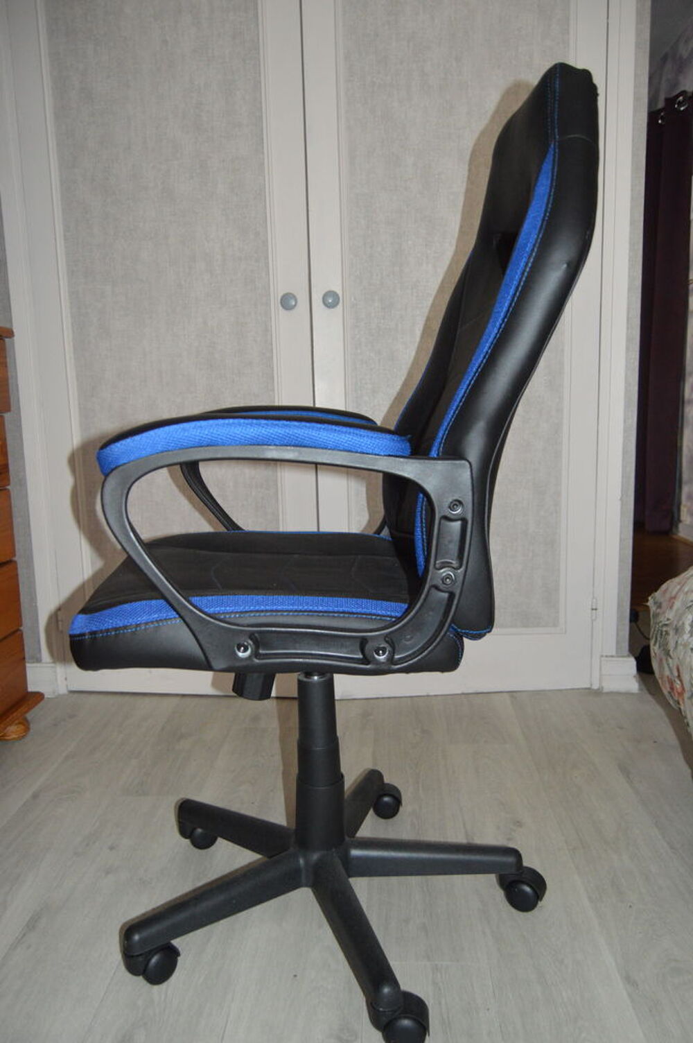 FAUTEUIL DE BUREAU Meubles