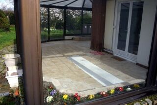  Maison � vendre 7 pi�ces 200 m�