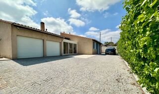  Maison � vendre 4 pi�ces 104 m�