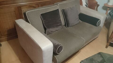 Canap� 220 Meylan (38)