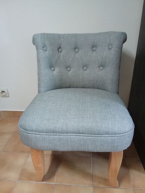 Fauteuil  MARQUIS 80 Roissy-en-France (95)