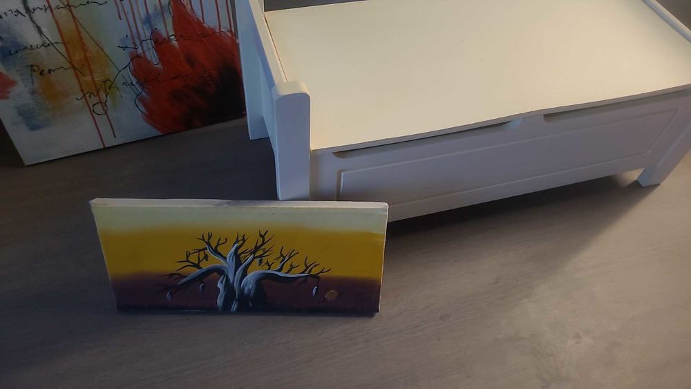 tableaux Décoration