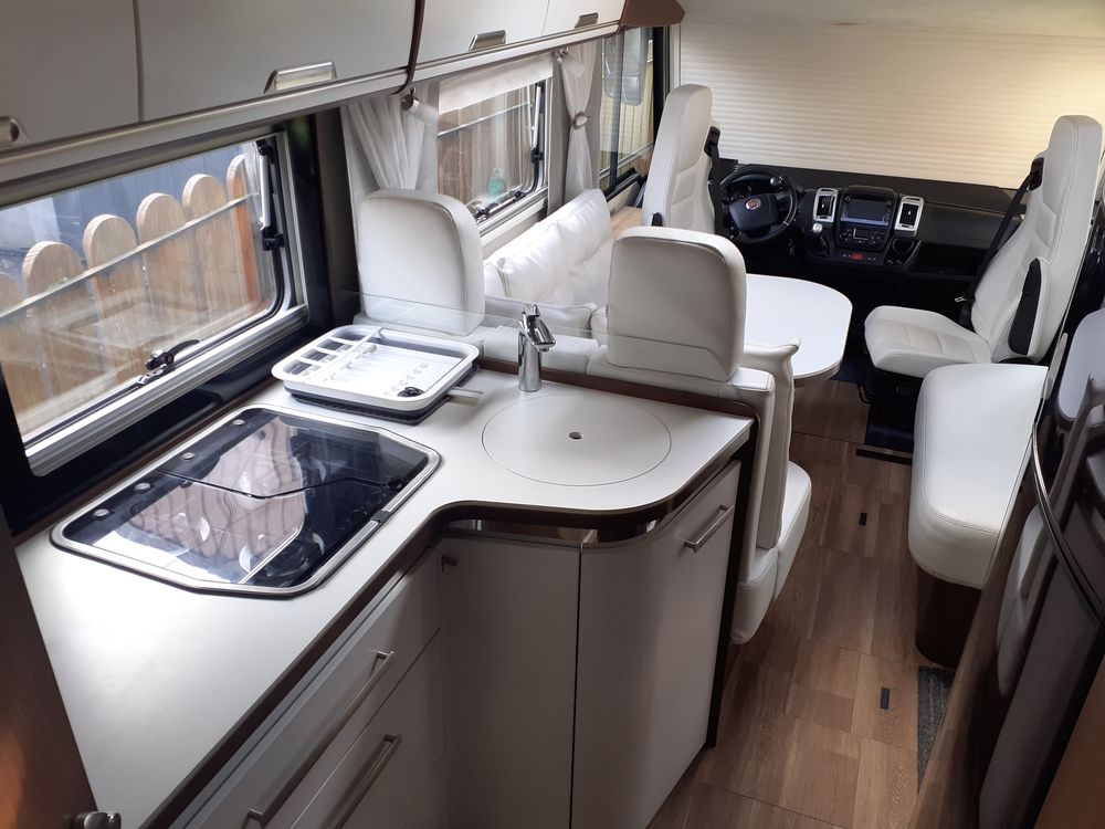  2019 occasion 25640 Villers-Gr&eacute;lot