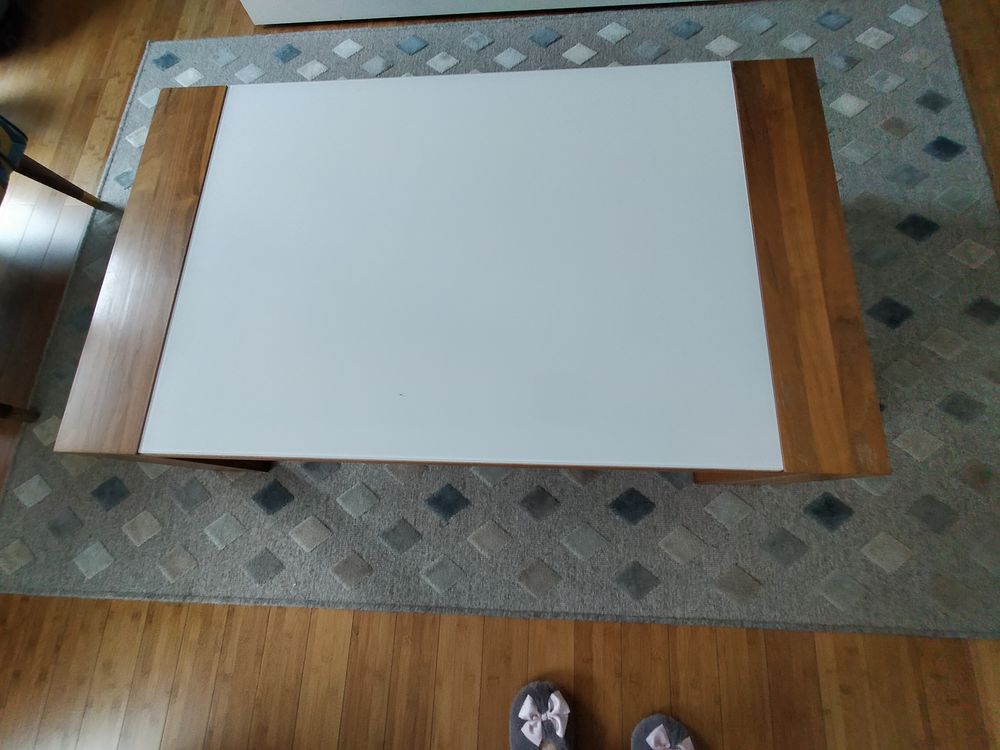 Table basse salon Meubles