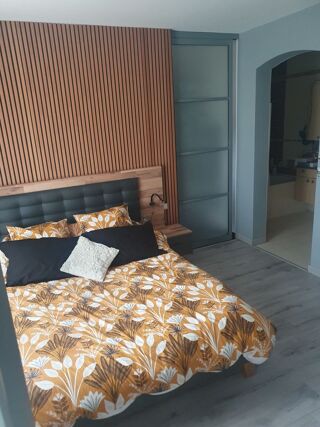 Villa à vendre 8 pièces 170 m²
