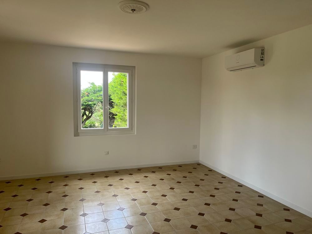 Vente Maison Maison mitoyenne de village Boudou