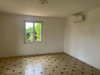  Maison à vendre 5 pièces 120 m² Boudou