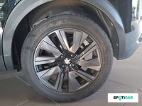 2008 PureTech 130 S&S EAT8 GT Line 2020 occasion 46200 Souillac