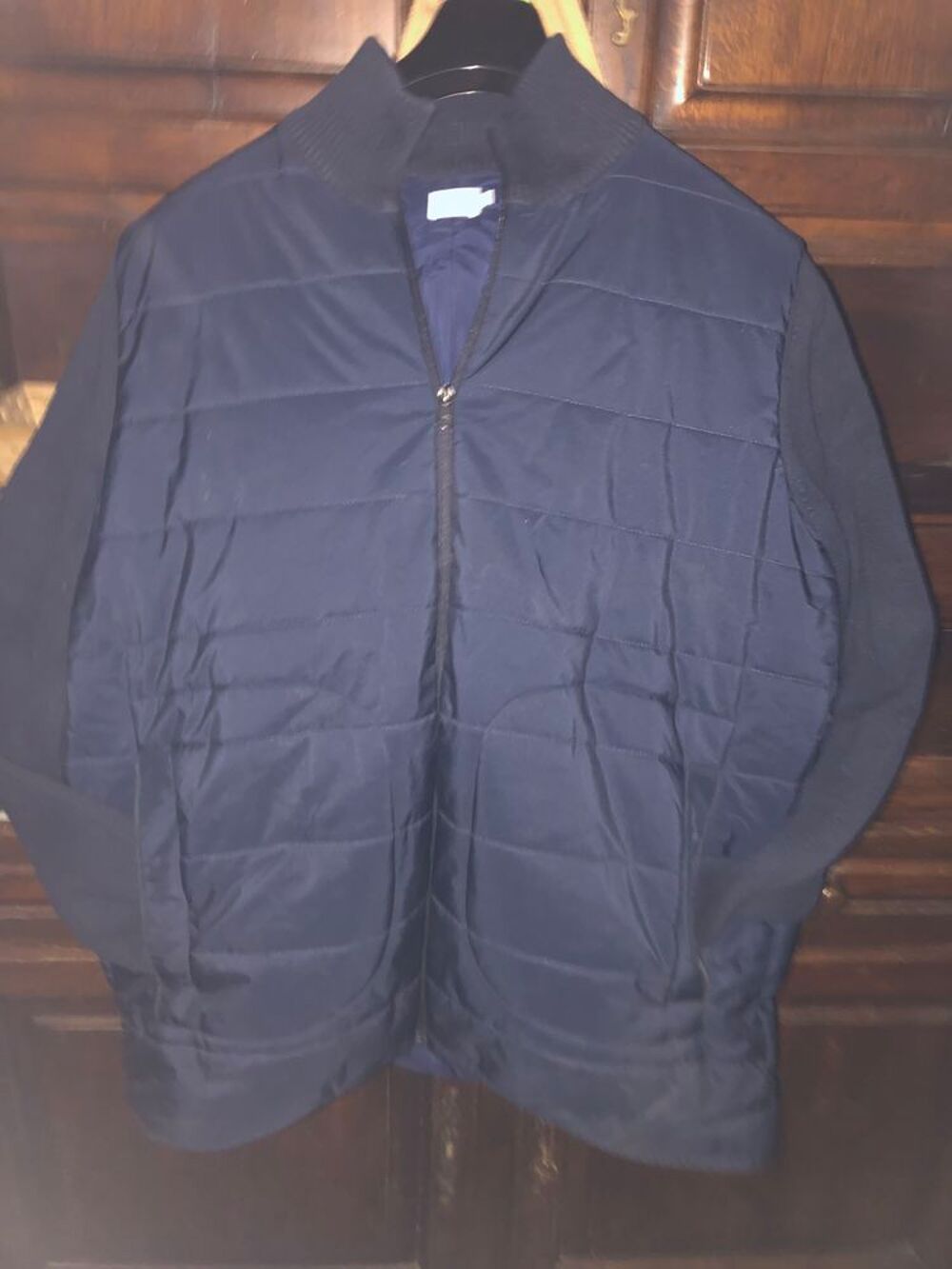 Doudoune CELIO Vêtements