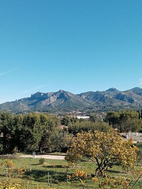  Parking / Garage � louer 20 m�