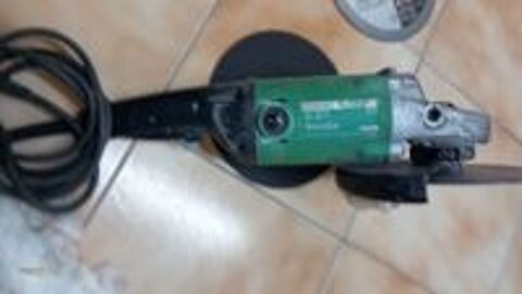   Discose Hitachi 2000w  