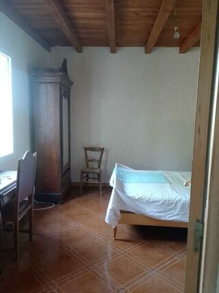 Maison à vendre 8 pièces 200 m² Hiersac