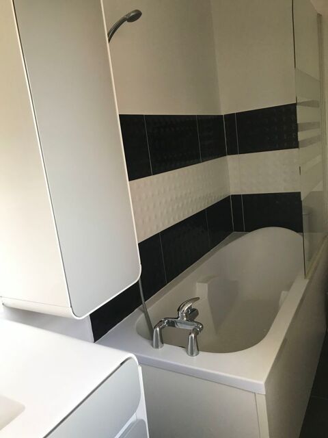  Maison  louer 2 pices 55 m