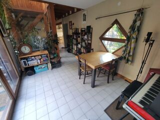  Maison � vendre 6 pi�ces 137 m�