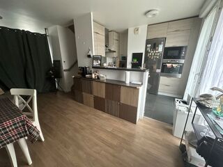 Location Chambre Chambre meublée à Nanterre ? 750 €/mois TOUT COMPRIS Nanterre