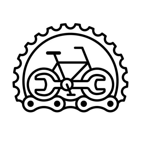 Entretien et réparations de vélos à Laudun 0 30290 Laudun-l'ardoise
