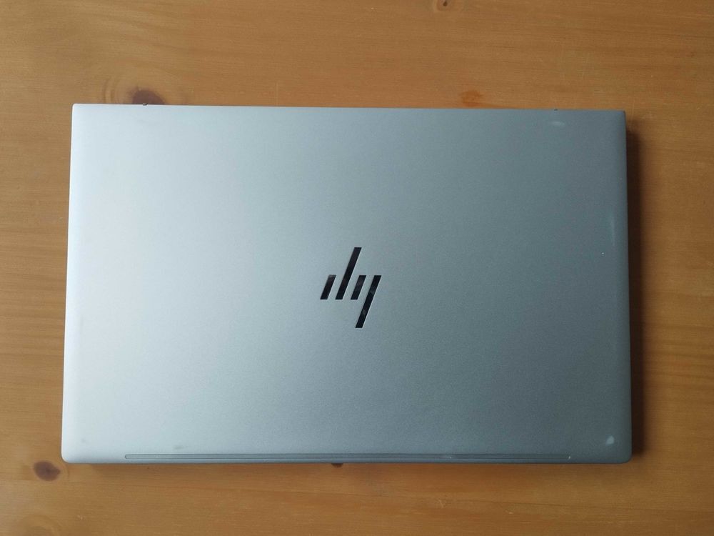 HP ENVY 13" I7 Matériel informatique