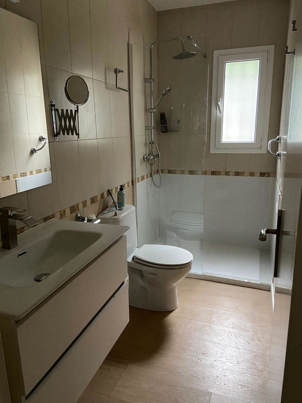   COSTA DORADA, CALAFAT, maison à 5 mn plage, piscine privée. Vacances  / Offres de location 