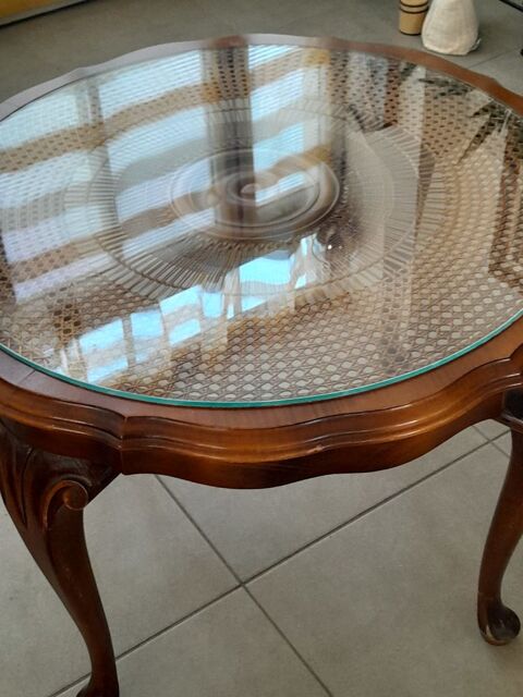 Table ronde 80 Septmonts (02)