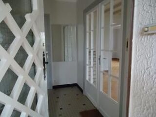  Maison � louer 6 pi�ces 180 m� Villeneuve