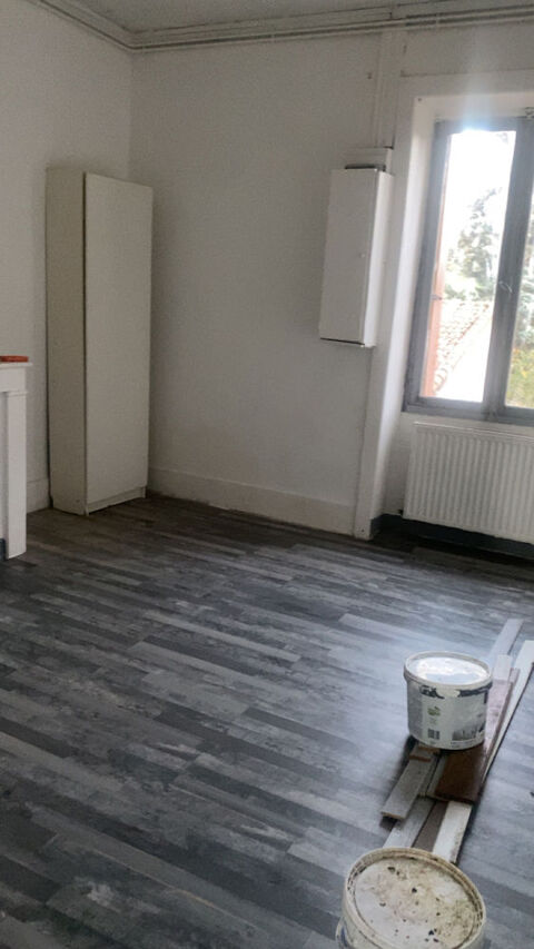  Appartement � louer 2 pi�ces 60 m�