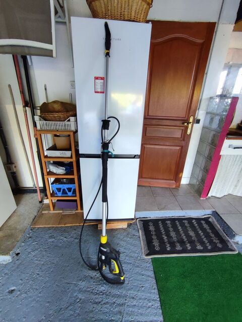 Rallonge pour karcher 45 Cagnes-sur-Mer (06)