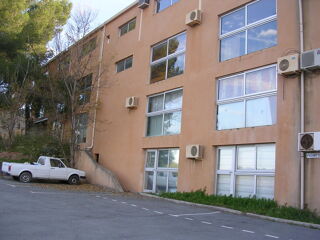  Immeuble  vendre 2500 m