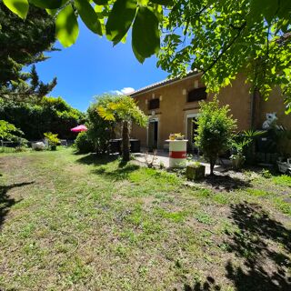  Maison � vendre 4 pi�ces 127 m�