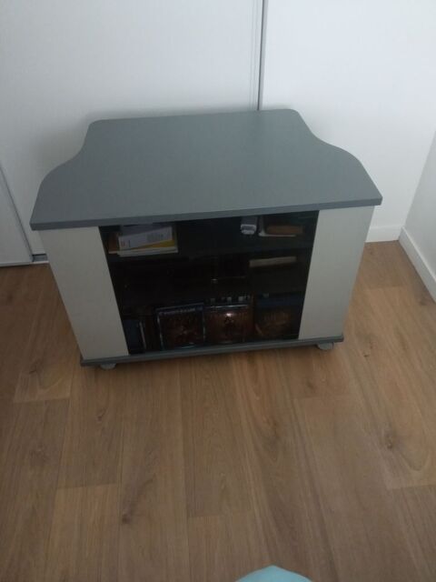 meuble t�l� 20 Le Havre (76)