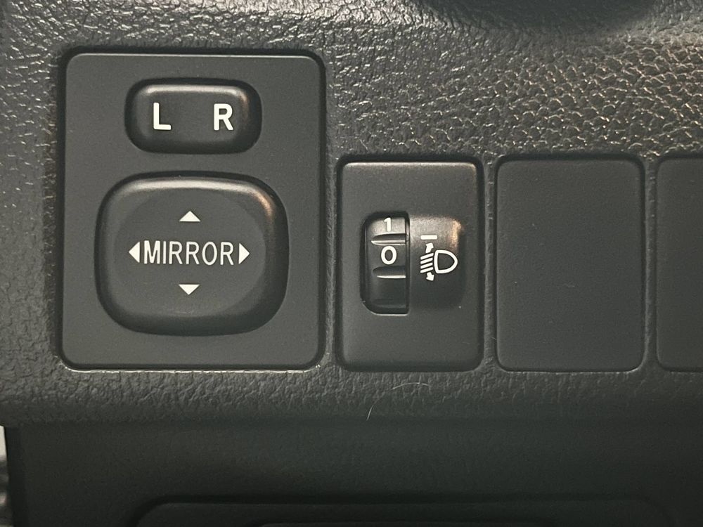 Auris II HSD 136h Dynamic 2014 occasion 33520 Bruges