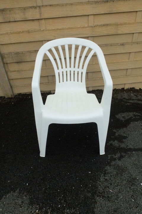 chaise de jardin 50 Bourgbarr (35)